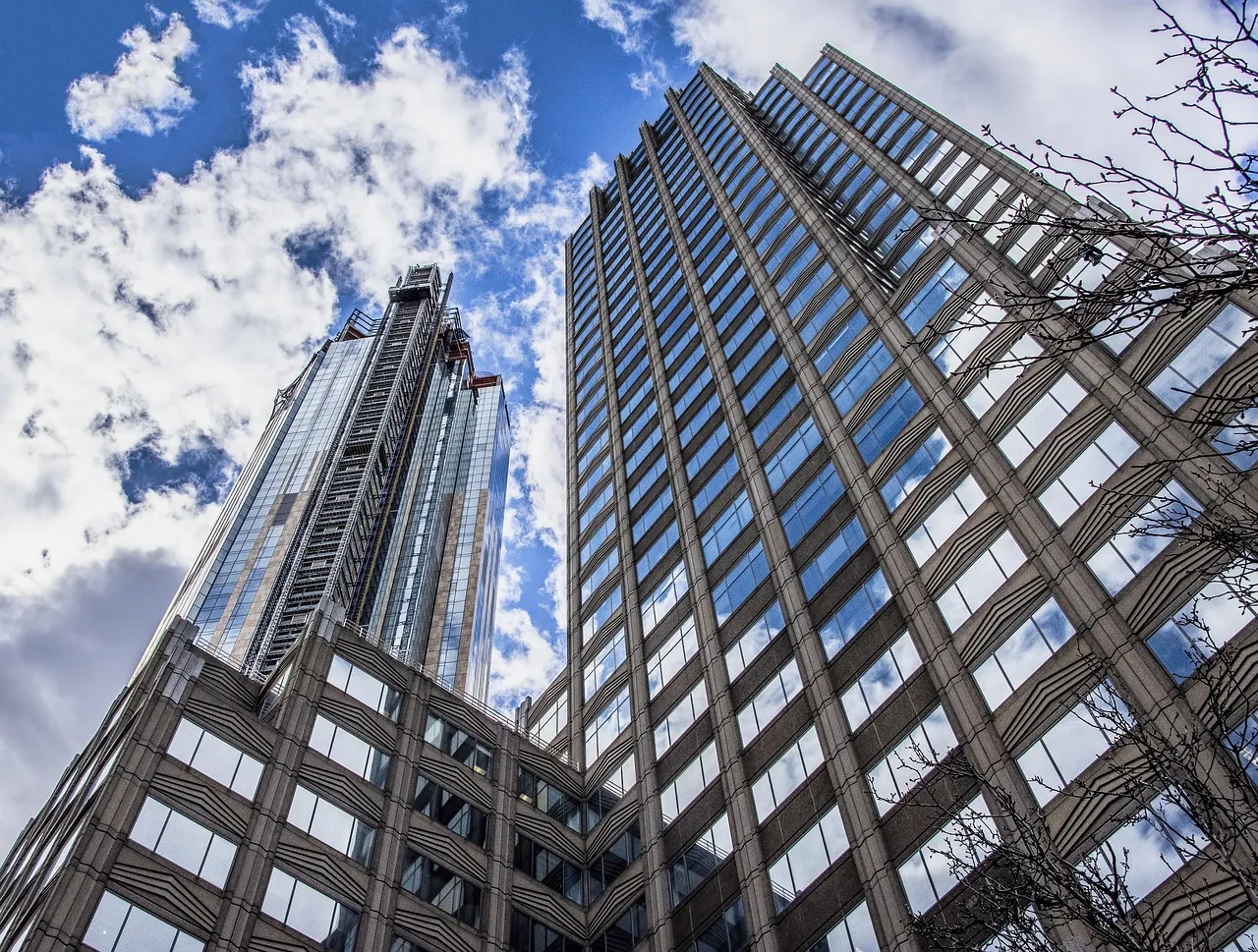 Seattle Seahawks Nike Game Trikot - College Navy - Lockett jersey