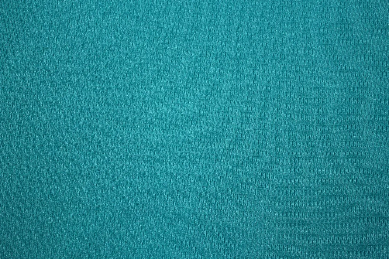 Packers jerseys