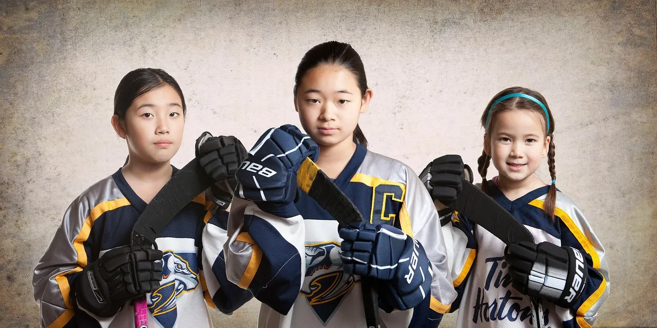 college hockey china jerseys paypal
