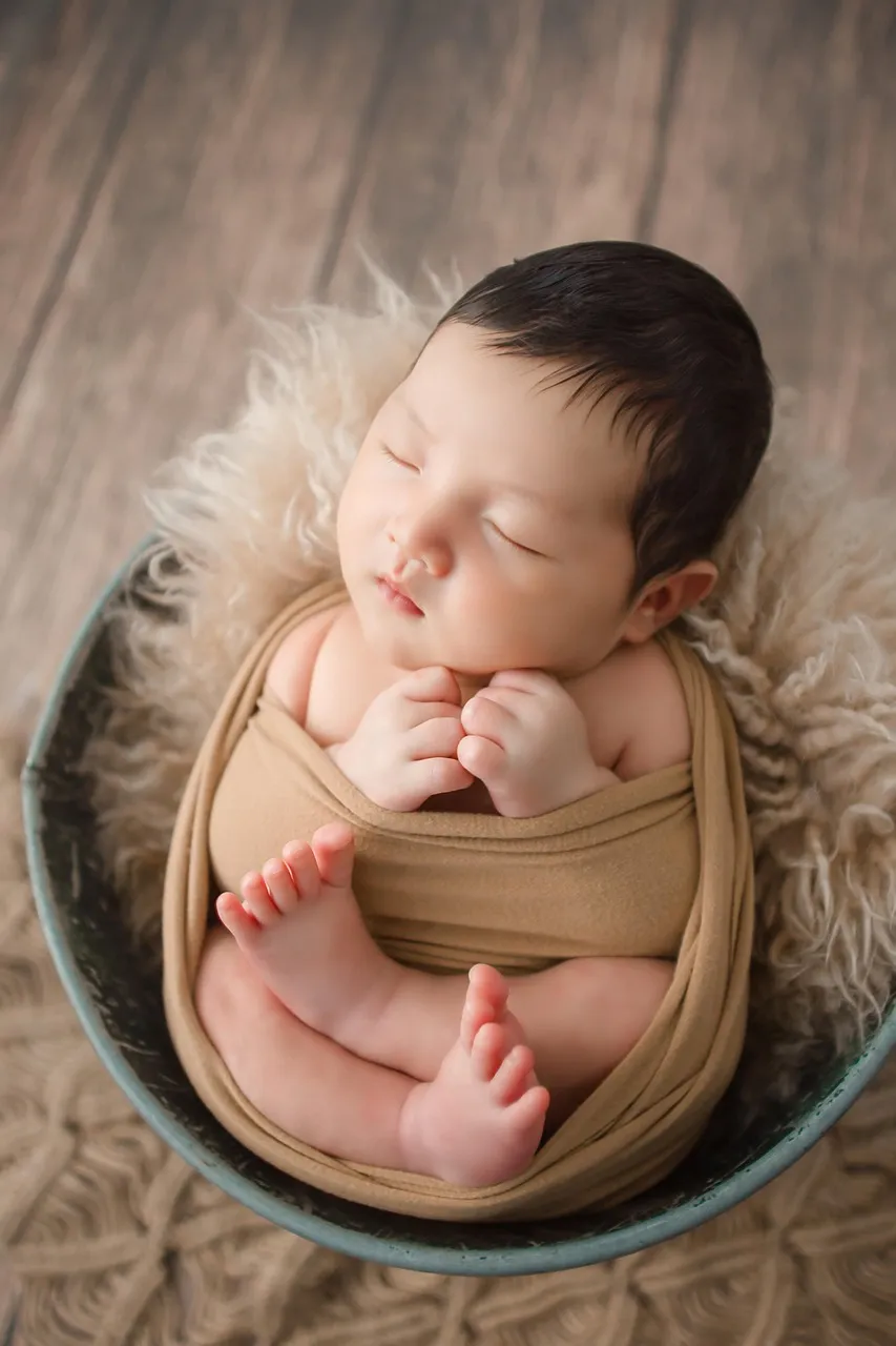 infant nfl jersey