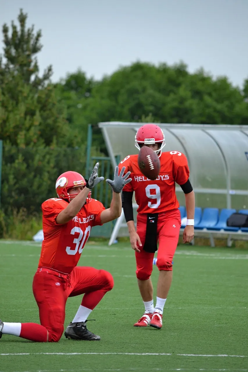 Tampa Bay Buccaneers jerseys,cheap authentic jerseys reviews