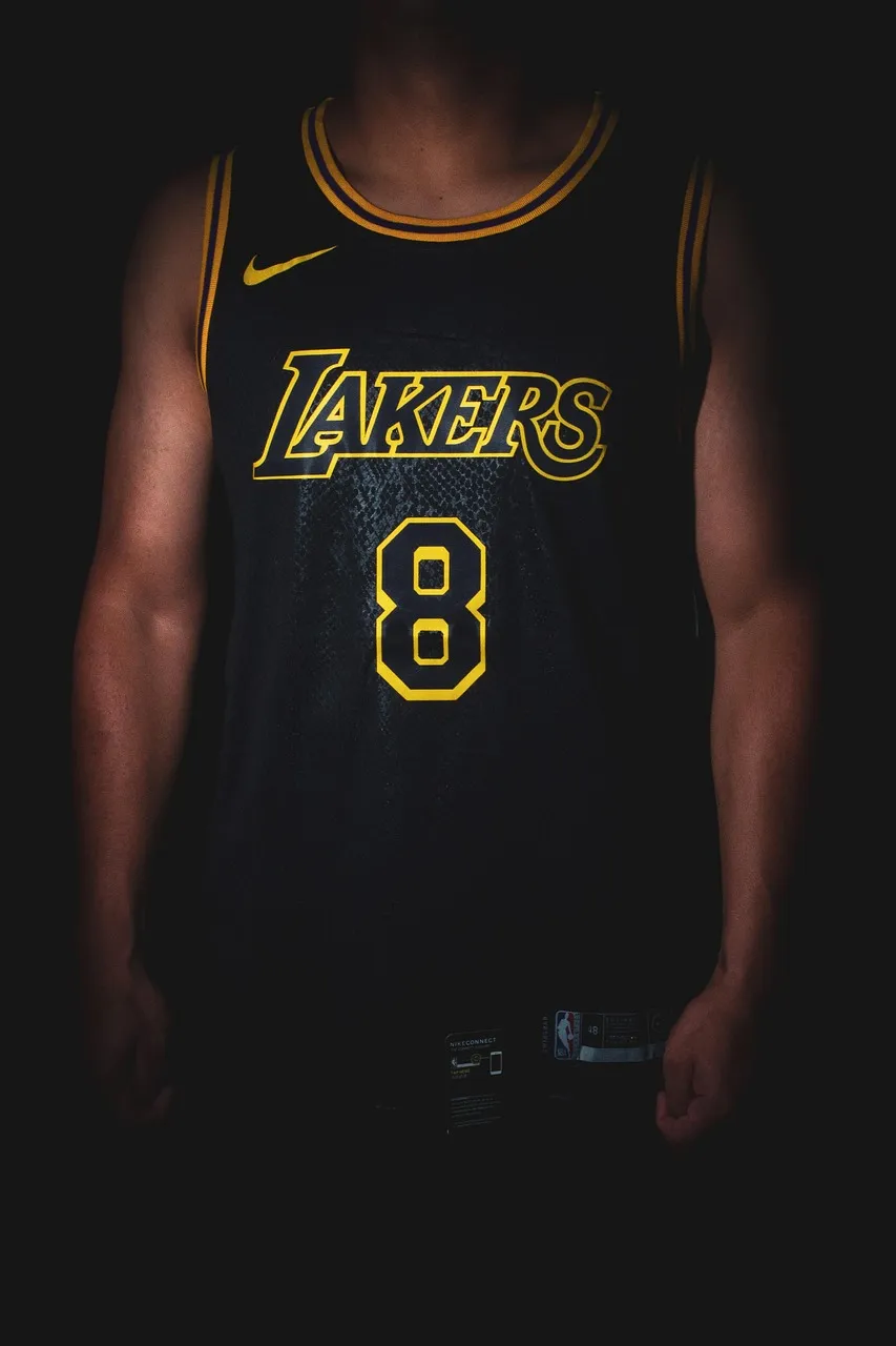 Las Vegas Raiders Mitchell Travis Kelce jersey