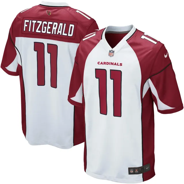 Arizona Cardinals jerseys
