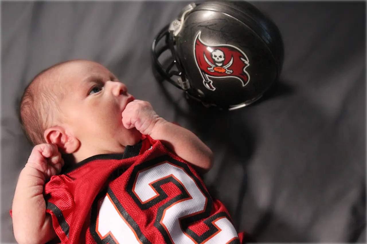 Deebo Samuel jersey