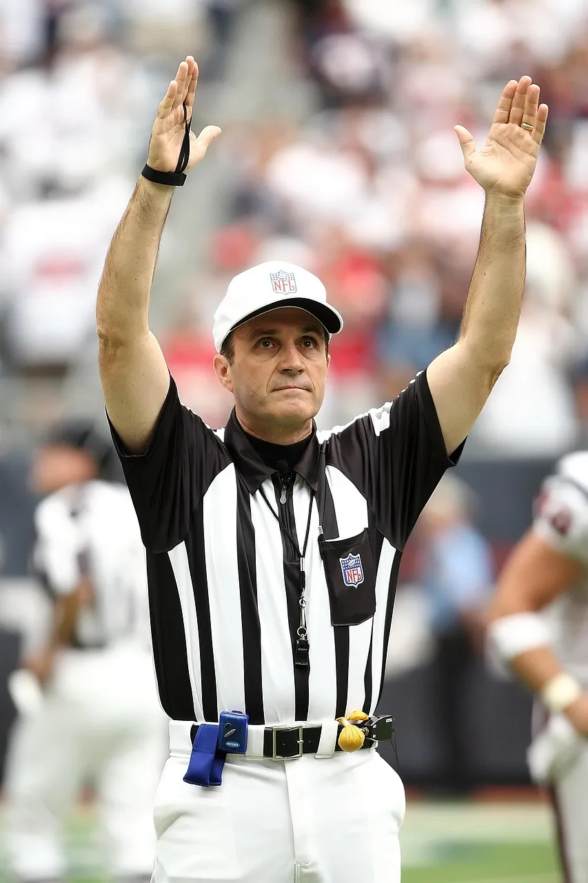 DK Metcalf jersey,Michael Dickson home jersey,Colts jerseys